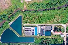 Power Logics Bá Thiện Vina 7