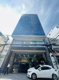 ĐẦU TƯ  AN PHÚC 8