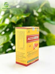 DƯỢC PHẨM AN DƯỢC VIỆT 5