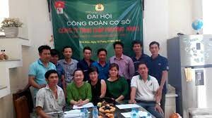 Thép Phương Nam 3 7