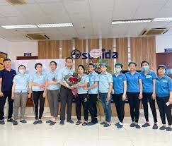 Sumida Việt Nam 7