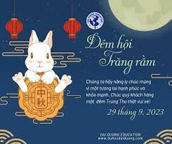 Đại Dương Education 6