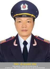 Dịch Vụ Bảo Vệ Long Hải 7