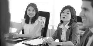 Remote Resources Việt Nam 7