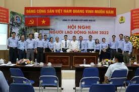 Humanscape Việt Nam 5