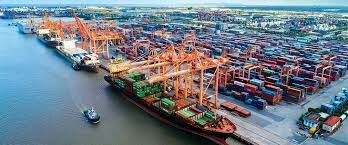 One Global Logistics 5