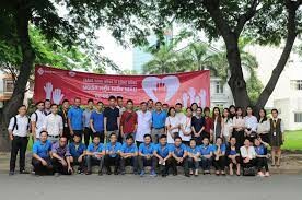 NHÀ PHƯƠNG NAM VIỆT NAM 4