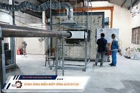 Vật Tư Thiết Bị Bách Khoa Việt Nam 4