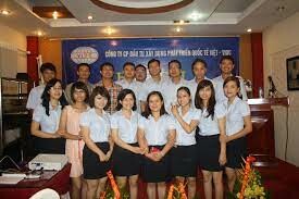 Công Ty Đầu Tư Phát Triển và Xây Dựng Quốc Tế 4