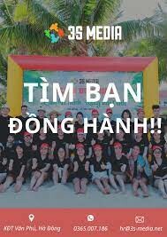 3S Media Việt Nam 5