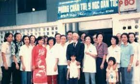 Đông Nam Dược Bảo Long 4