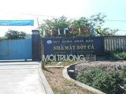 Hải Đại Thành 4