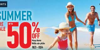 Thời Trang Tổng Hợp GTF 4