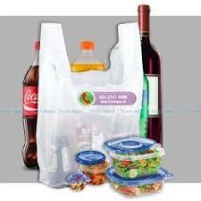 Bao Bì Tuấn Ngọc 9