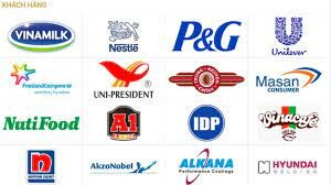 Công Ty Nguyên Liệu Á Châu Aig 4