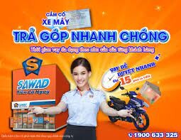 Srisawad Việt Nam 4