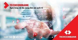 Công ty TNHH Cho thuê tài chính Quốc tế Việt Nam (VILC) 5