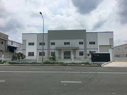 Innovative Lighting 9