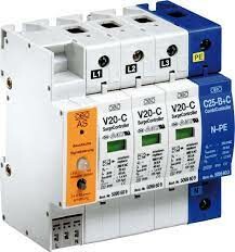 Xây Dựng Và Thương Mại Dl&h 4