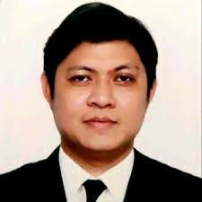 Central One Bataan Ph Inc. 5