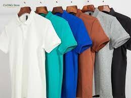 May Mặc Cương Tấn Phát 8