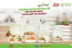 JOY FOOD 5