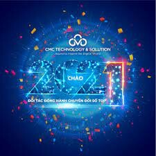 Công Ty Cổ Phần Ben 18