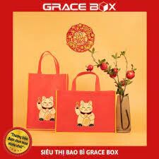 GRACE BOX 2