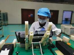 KEYHINGE TOYS VIET NAM 5