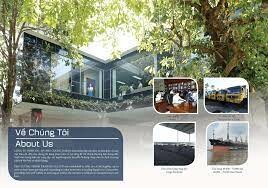 PHÚ CƯỜNG THỊNH 5