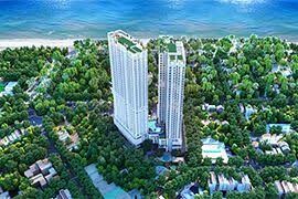 Công Ty Đầu Tư Và Xây Dựng Vina2 7