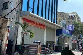 Nghề Minh Nguyên 5