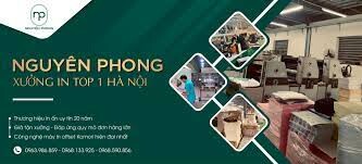 Bao Bì Nhựa Nguyên Phong 7