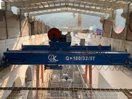 Cơ Khí Hồng Nam 8