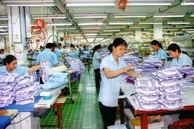 XUẤT NHẬP KHẨU TÂY NAM 7