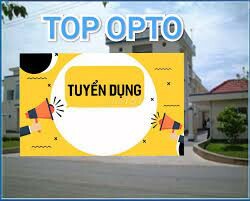 TOP OPTO 6