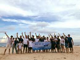 CÔNG TY TNHH TÍN PHONG 8