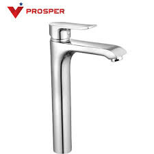 PROSPER STAR VIET NAM 7