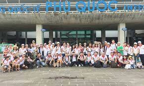 SORIMACHI VIỆT NAM 9