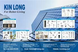 KIN LONG VIỆT NAM 10