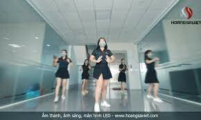 Công Ty Đầu Tư Và Phát Triển Hoàng Sa Việt 10