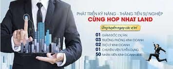 Bất Động Sản Hợp Nhất 4