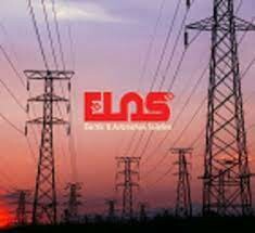 CÔNG TY THIẾT BỊ ĐIỆN & HỆ THỐNG TỰ ĐỘNG HÓA (ELAS) 7