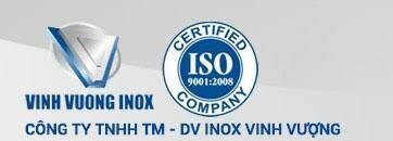 Công Ty Thương Mại Dịch Vụ Vinh Vượng 9