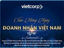 VIETCORP 2