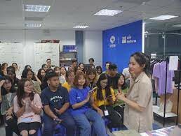 Thương Mại Và Sản Xuất Thịnh Thắng 8