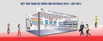 Dây Cáp Điện Việt Thái 8