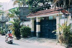 FOURDIGIT VIỆT NAM 8