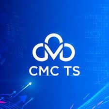 CMC Sai Gon Technology & Solution 7