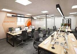 Innotech Vietnam Corporation 7